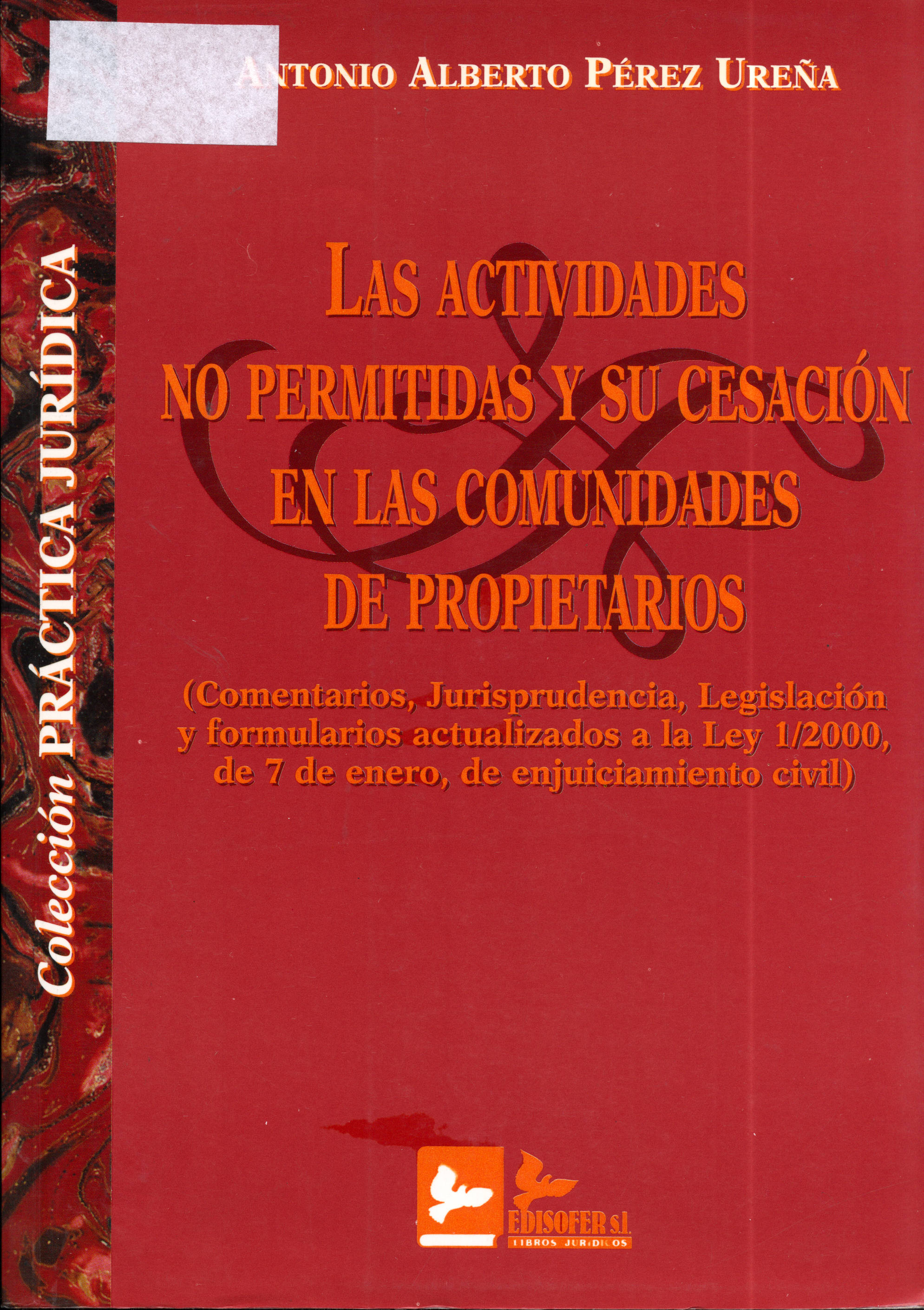 Libro
